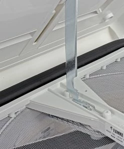 Fiamma Turbo Vent For Caravans And Motorhomes -Heaters and Air Conditioners Sales Store 81EZuRFubrL. AC SL1500 17638.1659350842