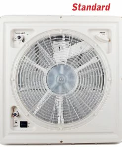Fiamma Turbo Vent For Caravans And Motorhomes -Heaters and Air Conditioners Sales Store 81vKJfSlSCL. AC SL1500 77952.1659342017