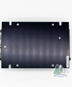 Adventurer 12v Vehicle Battery To Leisure Battery Charger With Engine Trickle Charge -Heaters and Air Conditioners Sales Store 8a85b227 626a 4327 8b67 7deba0ee51f1 92254.1642673078