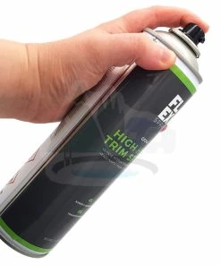 Heaters and Air Conditioners Sales Store -Heaters and Air Conditioners Sales Store 8a9f9dcd 584d 4ccd b037 fec729bf46f3 01861.1641830509