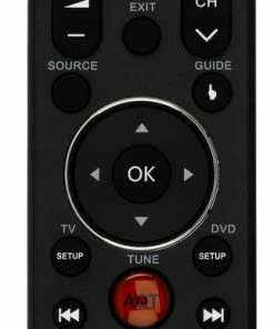 Avtex M219DRS PRO 12v LED TV Freeview HD DVD SAT HD REC Caravan Motorhome TV -Heaters and Air Conditioners Sales Store 9series remoteCROP 28737.1660206966