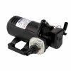 Fiamma Aqua 8 Campervan Motorhome Caravan Water Pump -Heaters and Air Conditioners Sales Store A81 70034.1566555618