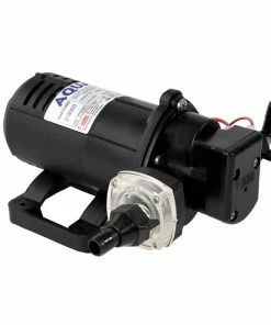 Fiamma Aqua 8 Campervan Motorhome Caravan Water Pump
