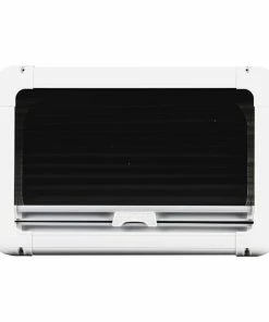 Adventurer Tempered Glass Sliding Motorhome And Campervan Window -Heaters and Air Conditioners Sales Store Adventurer Tempered Glass Sliding 2 86993.1671702727