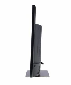 Avtex 19.5" HD Smart 12v TV With One Touch Tuning 8 Avtex 19.5" HD Smart 12v TV With One Touch Tuning -Heaters and Air Conditioners Sales Store Avtex 199DSFVP 69631.1627308672