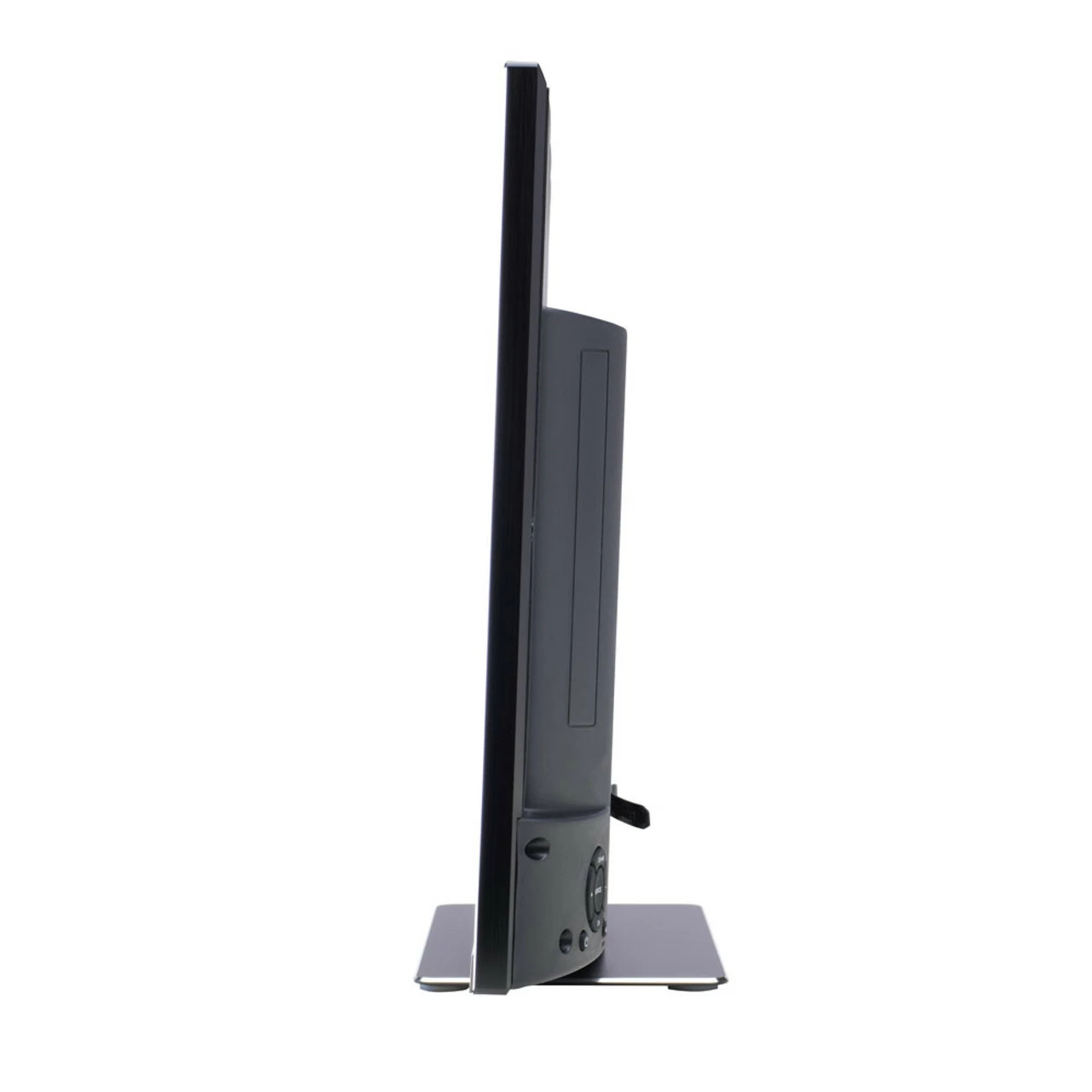 Avtex 19.5" HD Smart 12v TV With One Touch Tuning 5 Avtex 19.5" HD Smart 12v TV With One Touch Tuning - Image 3