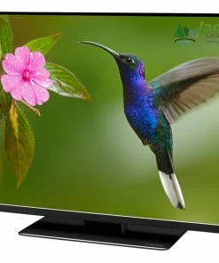 Avtex M219DRS PRO 12v LED TV Freeview HD DVD SAT HD REC Caravan Motorhome TV -Heaters and Air Conditioners Sales Store Avtex L219DRs PRO 04231.1660206963