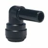 John Guest 12mm Stem Elbow -Heaters and Air Conditioners Sales Store B Stem Elbow 04595.1642081939