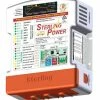Sterling 12v 30 Amp Or 60 Amp Campervan Motorhome Battery To Battery B2B Charger -Heaters and Air Conditioners Sales Store BB1230 39962.1543491896
