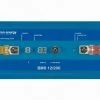 Victron Energy Victron BMS 12/200 For 12.8 Volt Lithium-Iron-Phosphate Batteries -Heaters and Air Conditioners Sales Store BMS 12 200 41812.1574690158