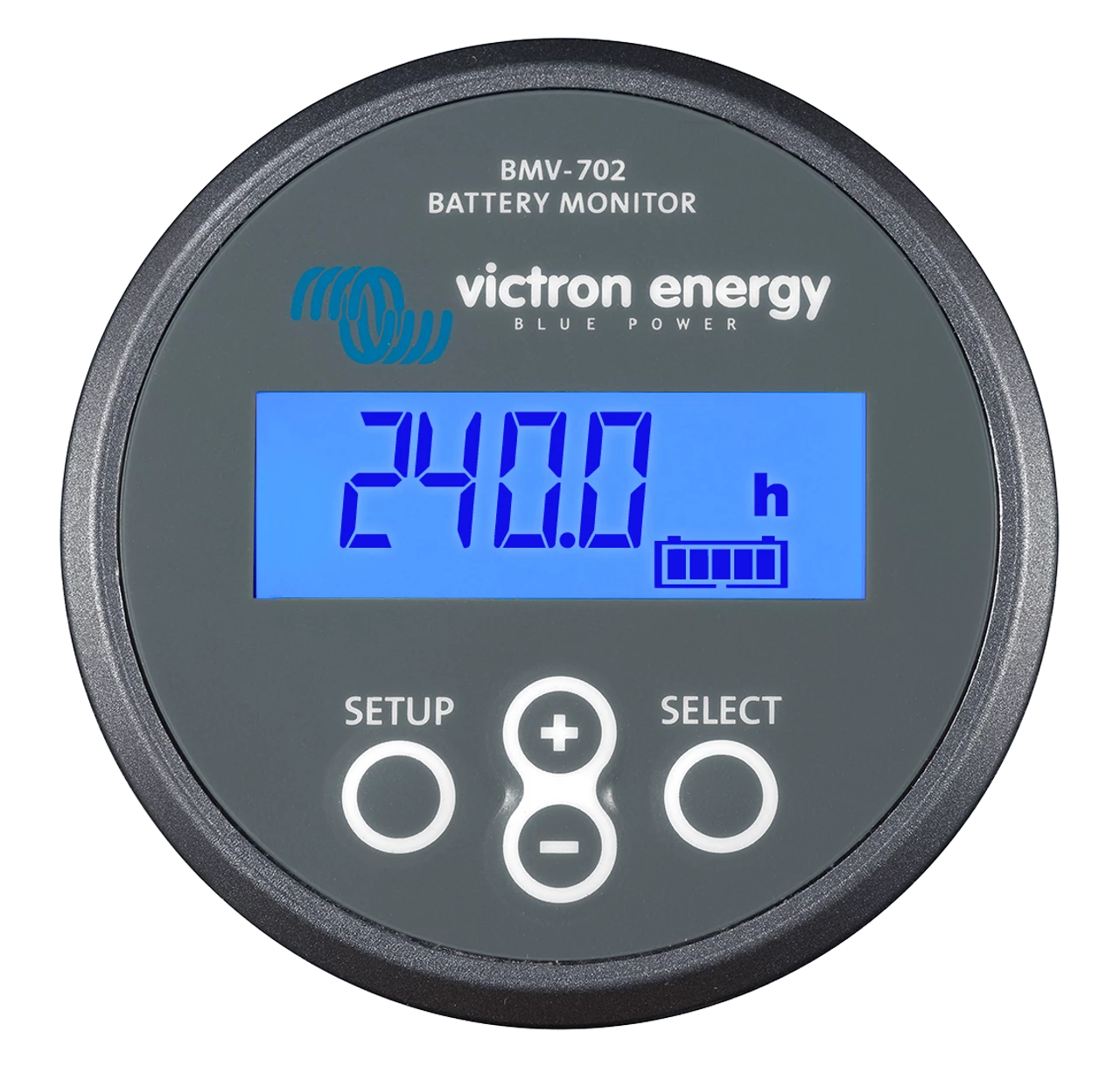 Victron Energy Victron 350 Watt Solar Panel Kit With MPPT Controller, MultiPlus And Digital Multi Control 8 Victron Energy Victron 350 Watt Solar Panel Kit With MPPT Controller, MultiPlus And Digital Multi Control - Image 6