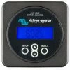 Victron Energy BMV-602S Dual Battery Monitor -Heaters and Air Conditioners Sales Store BMV 602S Battery Monitor small 24568.1371219476
