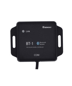 Renogy 160 Watt Flexible Solar Panels And Kits -Heaters and Air Conditioners Sales Store BT1 Module 23820.1566981872