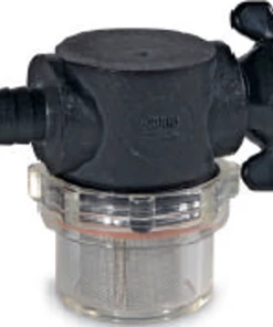 Shurflo Caravan & Motorhome Water Strainer Filter 9 Shurflo Caravan & Motorhome Water Strainer Filter -Heaters and Air Conditioners Sales Store BarbedWingNut 65815.1442578761