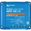 Victron Energy Victron BlueSolar MPPT Leisure Battery Charge Controller -Heaters and Air Conditioners Sales Store BlueSolar MPPT 100 15 46742.1543595254
