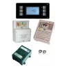 CBE PC 210 Complete Campervan Power Management System -Heaters and Air Conditioners Sales Store CBE PC210 Panel main1 25342.1625658848
