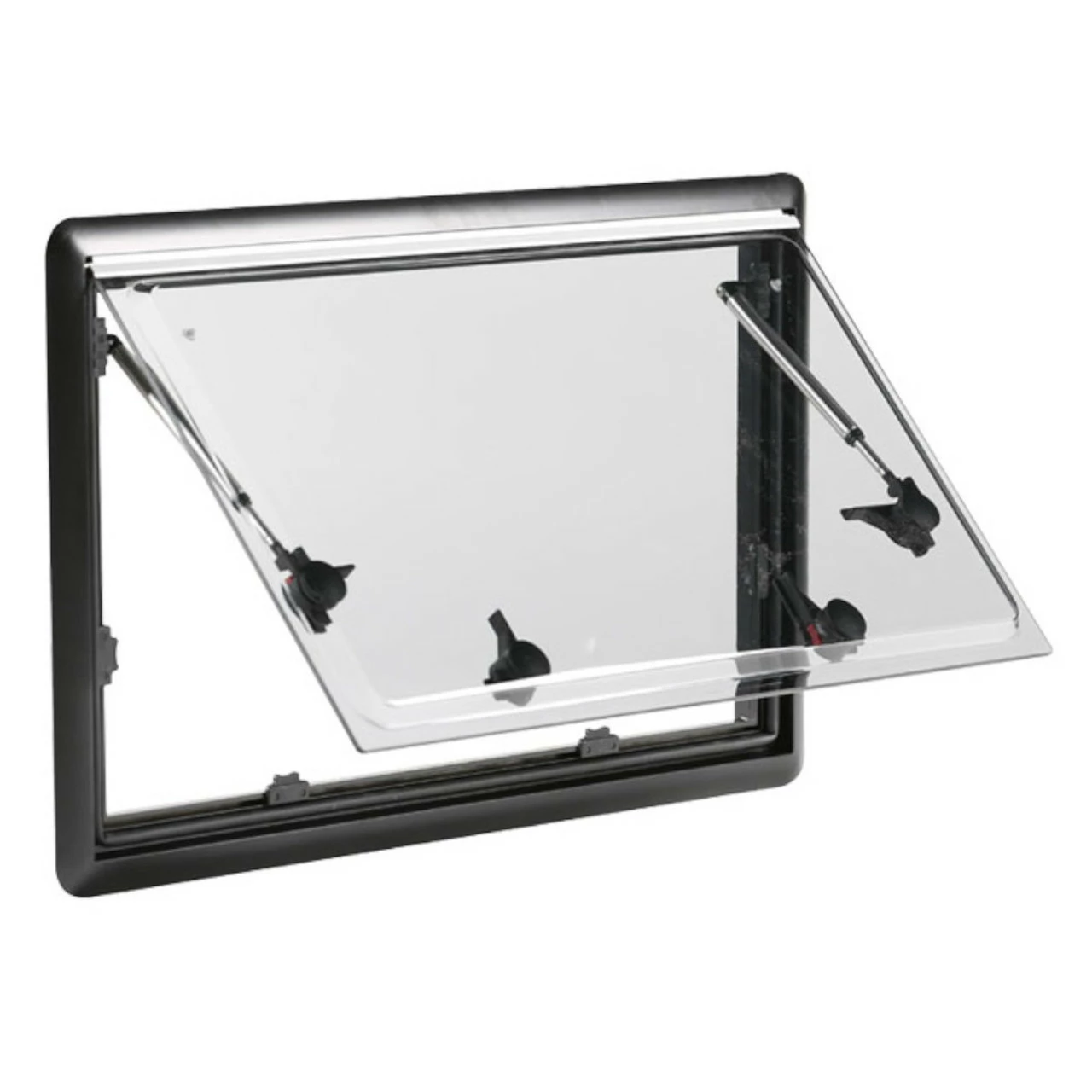 Adventurer Top Hung Hinged Caravan And Motorhome Window 3 Adventurer Top Hung Hinged Caravan And Motorhome Window