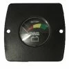Bonus Electrical CP1 Battery Level Indicator -Heaters and Air Conditioners Sales Store CP1 34996.1385029842