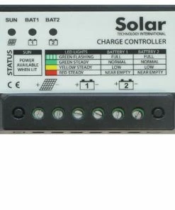 Heaters and Air Conditioners Sales Store -Heaters and Air Conditioners Sales Store Charge control1 470x352 02638.1456327902