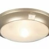 JLS Cirro 12v LED Ceiling Light For Motorhomes, Campervans, Caravans And Boats LED Installed -Heaters and Air Conditioners Sales Store Cirro 22816.1618926198