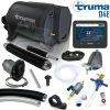 Truma Combi D4E Diesel Air And Water Heater Complete Kit 2 Truma Combi D4E Diesel Air And Water Heater Complete Kit -Heaters and Air Conditioners Sales Store D4E Black 1 31222.1675676910