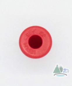 John Guest 12mm Push Fit End Stopper Plug -Heaters and Air Conditioners Sales Store DSC03575 69173.1625657465