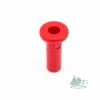 John Guest 12mm Push Fit End Stopper Plug -Heaters and Air Conditioners Sales Store DSC03576 19713.1625657452