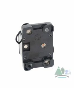 Durite 150A Flush Mount Circuit Breaker 12/24v -Heaters and Air Conditioners Sales Store DSC03735 35247.1629209567