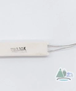 Durite Battery Isolator Switch With Key - 100A 12/24v -Heaters and Air Conditioners Sales Store DSC03745 65875.1629281171