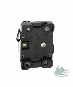 Durite 80A Flush Mount Circuit Breaker 12/24v 9 Durite 80A Flush Mount Circuit Breaker 12/24v -Heaters and Air Conditioners Sales Store DSC03751 67612.1629213544