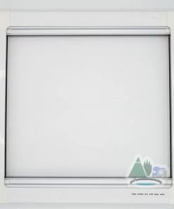 Adventurer Campervan Window With Top Hinge, Blinds & Flyscreen - Flush Acrylic Glass And Frame 28 Adventurer Campervan Window With Top Hinge, Blinds & Flyscreen - Flush Acrylic Glass And Frame -Heaters and Air Conditioners Sales Store DSC03779 22264.1631108282