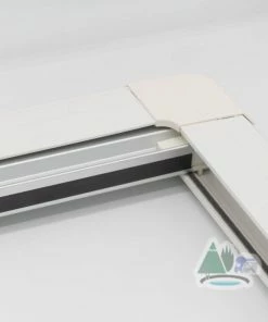 Adventurer Campervan Window With Top Hinge, Blinds & Flyscreen - Flush Acrylic Glass And Frame 32 Adventurer Campervan Window With Top Hinge, Blinds & Flyscreen - Flush Acrylic Glass And Frame -Heaters and Air Conditioners Sales Store DSC03781 70138.1631108300