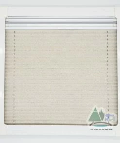 Adventurer Campervan Window With Top Hinge, Blinds & Flyscreen - Flush Acrylic Glass And Frame 33 Adventurer Campervan Window With Top Hinge, Blinds & Flyscreen - Flush Acrylic Glass And Frame -Heaters and Air Conditioners Sales Store DSC03784 65949.1673528240