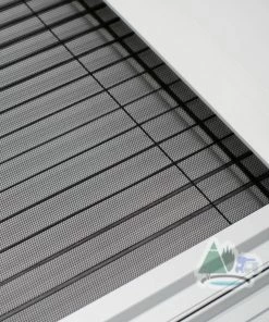 Adventurer Campervan Window With Top Hinge, Blinds & Flyscreen - Flush Acrylic Glass And Frame 38 Adventurer Campervan Window With Top Hinge, Blinds & Flyscreen - Flush Acrylic Glass And Frame -Heaters and Air Conditioners Sales Store DSC03789 83237.1631108321