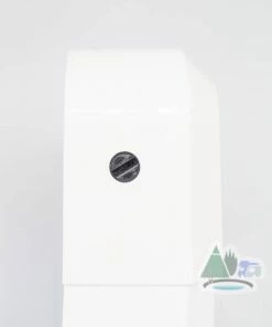 Adventurer Campervan Top Hinge Window With Blind And Fly Screen - Flush Acrylic Glass -Heaters and Air Conditioners Sales Store DSC03824 13069.1631107675