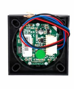 CBE Battery Voltage Display Panel - PT632 -Heaters and Air Conditioners Sales Store DSC03847 16582.1629806065