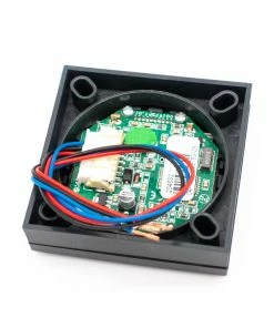 CBE Battery Voltage Display Panel - PT632 -Heaters and Air Conditioners Sales Store DSC03848 12399.1629806049