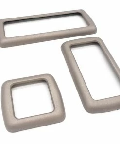 CBE Outer Frames & Support Frames -Heaters and Air Conditioners Sales Store DSC03964 72390.1630591597