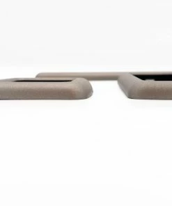 CBE Outer Frames & Support Frames -Heaters and Air Conditioners Sales Store DSC03965 61023.1630591713