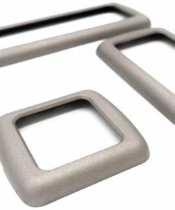 CBE Outer Frames & Support Frames -Heaters and Air Conditioners Sales Store DSC03966 43811.1630591606