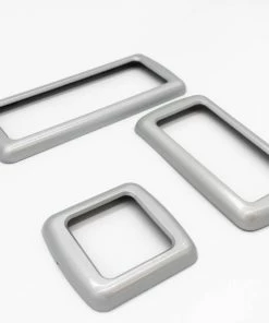 CBE Outer Frames & Support Frames -Heaters and Air Conditioners Sales Store DSC03969 66673.1630591579