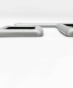 CBE Outer Frames & Support Frames -Heaters and Air Conditioners Sales Store DSC03970 94554.1630591725