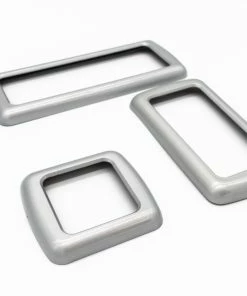 CBE Outer Frames & Support Frames -Heaters and Air Conditioners Sales Store DSC03971 90762.1630591586