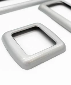 CBE Outer Frames & Support Frames -Heaters and Air Conditioners Sales Store DSC03972 70160.1630591590