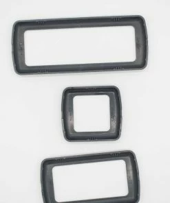 CBE Outer Frames & Support Frames -Heaters and Air Conditioners Sales Store DSC03973 21797.1630591743