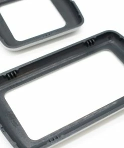 CBE Outer Frames & Support Frames -Heaters and Air Conditioners Sales Store DSC03974 51896.1630591753