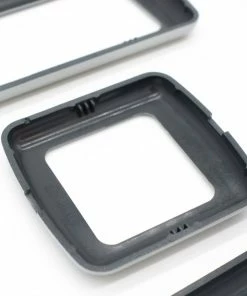 CBE Outer Frames & Support Frames -Heaters and Air Conditioners Sales Store DSC03975 83225.1630591765