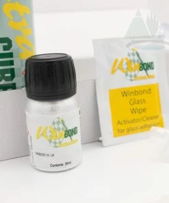 Winbond Ultra Cure - Campervan Window Installation Kit -Heaters and Air Conditioners Sales Store DSC06587 JLS 96822.1646666129