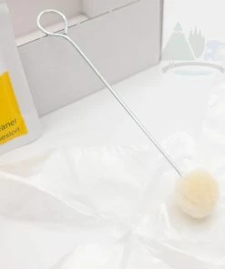 Winbond Ultra Cure - Campervan Window Installation Kit -Heaters and Air Conditioners Sales Store DSC06588 JLS 30537.1646666140