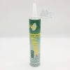 Winbond Ultra Cure Adhesive For Windows - 310ml -Heaters and Air Conditioners Sales Store DSC06590 JLS 42330.1646667129